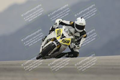 media/Sep-21-2025-Race Pace (Sun) [[98bf33ef95]]/Verified/8-Turn 9 (1135am)/